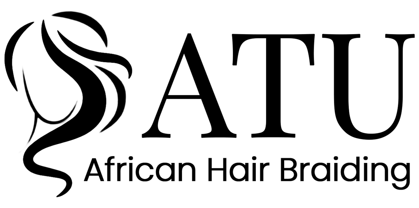 ATU African Hair Braiding