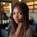 boho-braids-african-hair-braiding-by-hawa-silver-spring-md-01